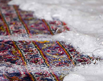 خدمات تخصصی قالیشویی در قالیشویی شهرک نفت